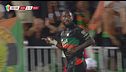 Yeboah regala il pari al Venezia: 2-2