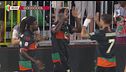 Venezia-Modena 3-2: gli highlights