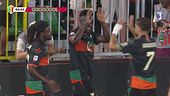 Venezia-Modena 3-2: gli highlights