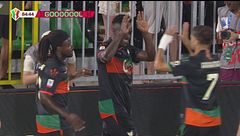 Venezia-Modena 3-2: gli highlights