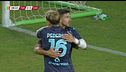Torino-Carrarese 1-0: gli highlights