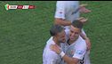Silipo gela Marassi: Genoa-Ascoli 0-1