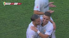 Silipo gela Marassi: Genoa-Ascoli 0-1