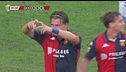 Colombo prova a chiuderla: Genoa-Ascoli 3-1