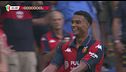 Genoa-Ascoli 4-1: gli highlights
