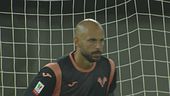 Verona-Entella decisa ai rigori: festeggia l'Hellas
