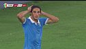 Sbaglia tutto Cancellieri: Lazio-Mantova 0-0