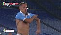 Lazio, è il momento di Frattesi. L'ex Inter esordisce in biancoceleste