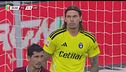 Pasticcio Pisa, Semper salva su Monaco: rimpianto Empoli