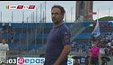 Pagliuca show sprona i suoi ragazzi: "Ho dieci bimbi del 2009"