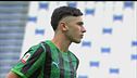 Sassuolo-Cesena 3-0: gli highlights