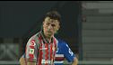 Cremonese-Sampdoria 2-0: gli highlights