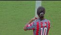 Parma-Cremonese 0-2: gli highlights