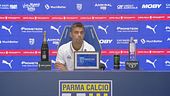 Grassi: "Se vogliamo possiamo mettere in difficoltà qualsiasi squadra"