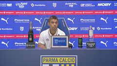 Grassi: "Se vogliamo possiamo mettere in difficoltà qualsiasi squadra"