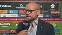 Petrachi: "Vogliamo andare avanti"