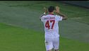 Torino-Monza 0-1: gli highlights