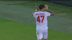 Torino-Monza 0-1: gli highlights