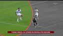 Torino-Monza, moviola di fuoco! Cesari: "È tornato il Var, ma manca un rigore"