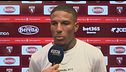 Folorunsho: "Avevamo voglia di rivalsa"