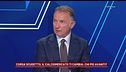 Mauro: "Woltemade? La Juve non investe sul futuro. E Kean al Como non è una buona idea"