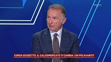 Mauro: "Woltemade? La Juve non investe sul futuro. E Kean al Como non è una buona idea"