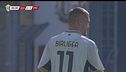 Birligea la ribalta, ma in fuorigioco. Sassuolo-Frosinone resta sull'1-1