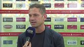 Antonelli: "Incidenti di percorso sul mercato, ma ora siamo competitivi"