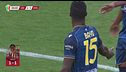 Bayo anticipa tutti e pareggia i conti di testa, Udinese 1-1 Venezia