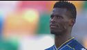 Udinese-Venezia 2-1: gli highlights