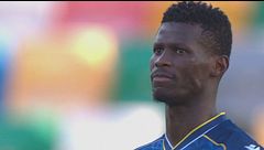 Udinese-Venezia 2-1: gli highlights