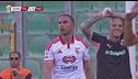 11' | Grande parata di Bardi (Palermo-Mantova 1-0)