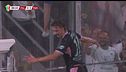 Palermo-Mantova 5-2: gli highlights