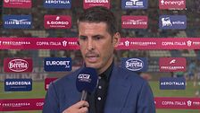 Accardi: "Il nostro mercato si è caratterizzato per investimenti sui giovani"