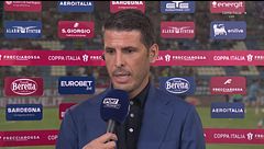 Accardi: "Il nostro mercato si è caratterizzato per investimenti sui giovani"