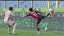 Meichtry, ma che combini? La magia dell'ex Thun