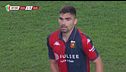 Vasquez entra e sblocca il match nel finale, Genoa-Südtirol 1-0