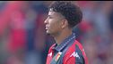 Genoa-Südtirol 1-0: gli highlights