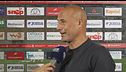 Bianco: "La Coppa è un'occasione per tutti"