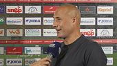 Bianco: "La Coppa è un'occasione per tutti"