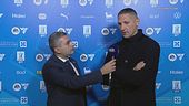 Materazzi: "Inter più forte dell'anno scorso? Lo deve dimostrare"