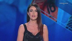 Postpartita | Semifinale Napoli-Milan