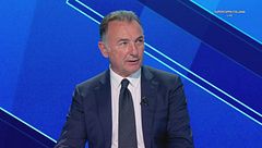 Mauro: "Maignan, c'è stato un grosso problema"