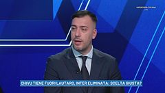 Viviano: "Nessuno come il Bologna in Italia"