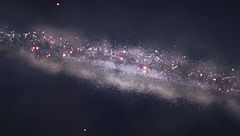 Ep. 2 - Gli alieni alti bianchi