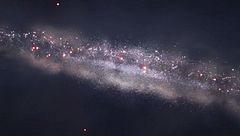 Ep. 2 - Gli alieni alti bianchi