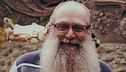 Ep. 3 - Billy Meier, i pleiadiani e il multiverso