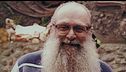 Ep. 3 - Billy Meier, i pleiadiani e il multiverso