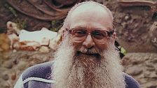 Ep. 3 - Billy Meier, i pleiadiani e il multiverso