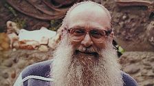 Ep. 3 - Billy Meier, i pleiadiani e il multiverso